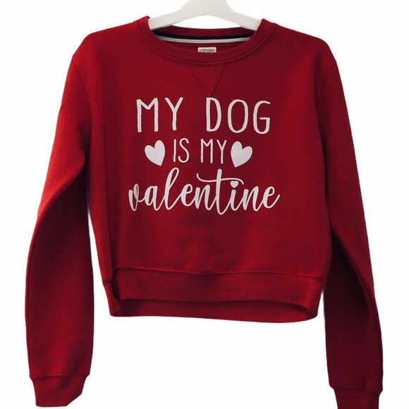 EXIST Women's Pullover Sweater - Picture 2 of 6